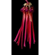 Blub. habrotinum x sib